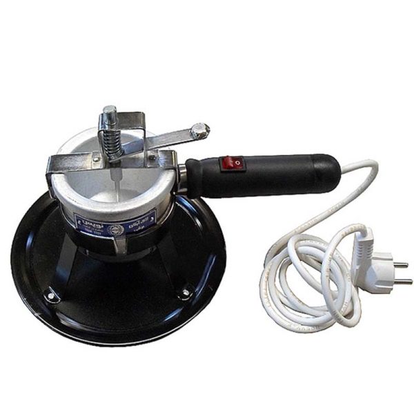 دستگلا لاک آب کن برقی ایرانی