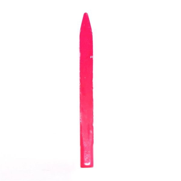 لاک مهروموم شکننده شاخه ای