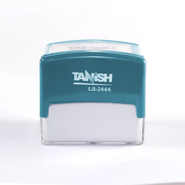 اتوماتیک لیزری لیزراستامپ 24*44