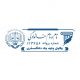 طرح ساخت مهر وکالت کد 01