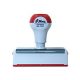 مهر کارتریج دار لیزری شاینی EK-7727 (27*77 میلیمتر)