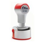 مهر کارتریج دار لیزری شاینی EK-0033 (قطر 33 میلیمتر)