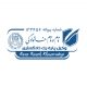 طرح ساخت مهر وکالت کد 02