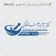 طرح مهر داروسازی کد DR-D16