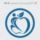 طرح مهر با استفغاده از سیب سلامت