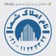 طرح مهر مشاور املاک کد FR-A24