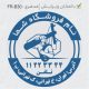 طرح مهر الکتریکی کد FR-B30