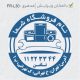 طرح مهر لوازم خانگی کد FR-L30