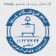 طرح مهر مبلمان و کالای خواب کد FR-M30