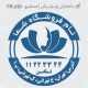 طرح مهر سالن زیبایی کد FR-U30