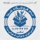 طرح مهر تاسیسات و ابزار کد FR-Z30