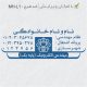 طرح مهر مهندس الکترونیک کد MH-L1