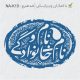 طرح مهر خاتم کد NA-K10