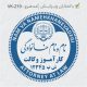 طرح مهر کارآموز وکالت کد VK-Z19