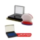 مهر ساده فانتزی با استامپ