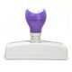 مهر دیپلمات DF-6760