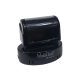 مهر کارتریج دار لیزری موبی فلش MF-OVAL50 (30*50 میلیمتر)
