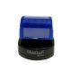 مهر کارتریج دار لیزری موبی فلش MF-R42 (قطر 40 میلیمتر)