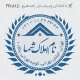 طراحی مهر لوکس با عنوان مشاور املاک