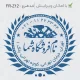 اجرای طرح مهر با هزینه کم و لوگوی زیبای ابزارآلات صنعتی