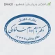 طرح ساخت مهر پزشک کودکان کد DR-K21