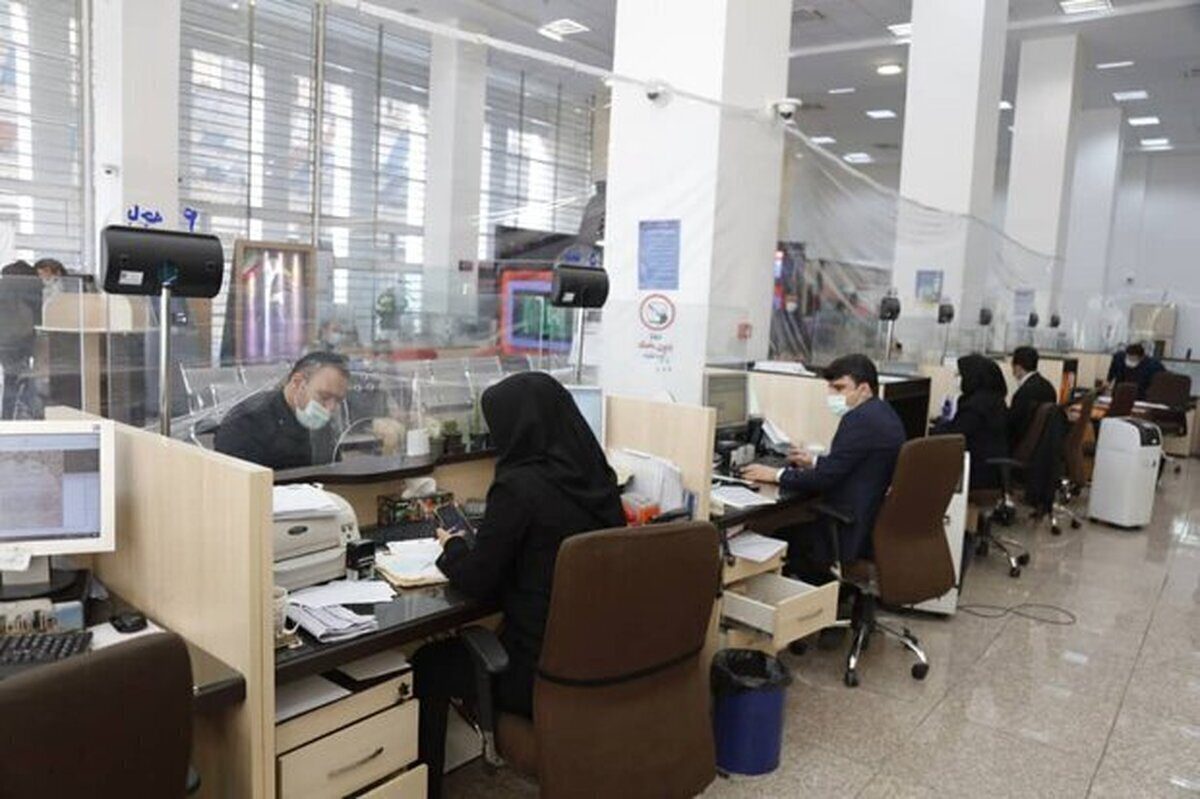 مهر فوری؛ مسکن کوچک در جهنم اداری