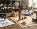 عمر مفید مهر و عوامل مؤثر بر طول عمر مهر