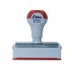 مهر کارتریج دار لیزری شاینی EK-7030 (30*70 میلیمتر)