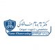 طرح ساخت مهر پزشکی کد 04