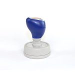 مهر کارتریج دار لیزری دیپلمات DF-50 (قطر 47 میلیمتر) - تصویر 3