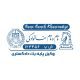 طرح ساخت مهر وکالت کد 04
